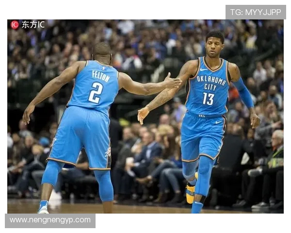 2012年12月30日雷霆与小牛精彩对决回顾与分析