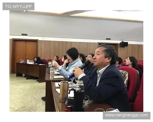 杭州羽毛球队技术争议引发热议球员表现与教练策略的深度探讨