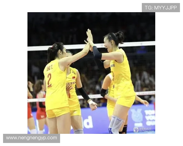 武汉排球队与北京排球队赛后状态分析与表现复盘