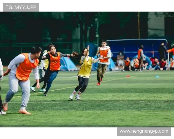 深圳飞盘队荣登最新灵活性排行榜前列引领飞盘热潮