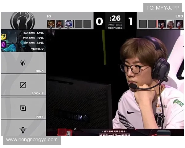 王者荣耀热议FPX技术争议引发玩家热烈讨论与思考