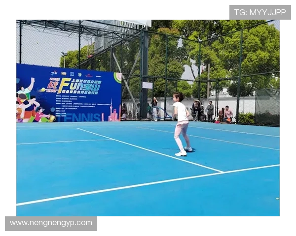 南京网球队在城市联赛中的战术分析与表现评估