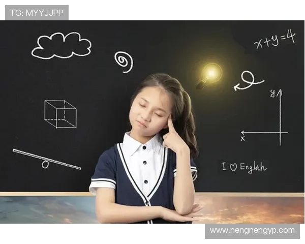 滑板与梦想交织的旅程刘娜的深度对话与人生探索