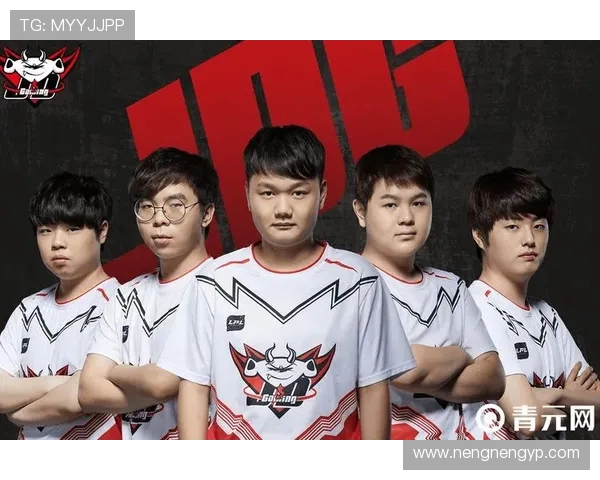 热议DOTA2：JDG战队实力提升背后的秘密与未来展望